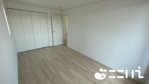 姫路市西庄、新築一戸建ての画像です