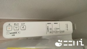 姫路市西庄、新築一戸建ての画像です