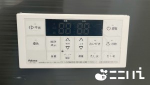 姫路市西庄、新築一戸建ての画像です