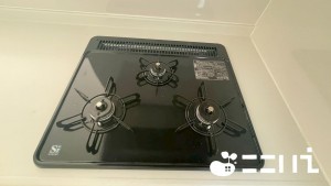 姫路市西庄、新築一戸建ての画像です