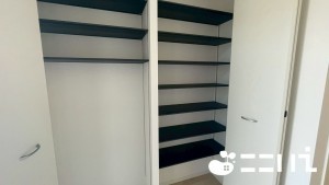 姫路市西庄、新築一戸建ての画像です