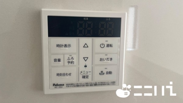 姫路市西庄、新築一戸建ての画像です