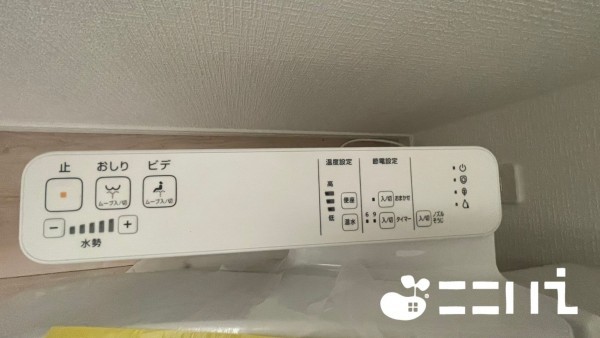 姫路市西庄、新築一戸建ての画像です