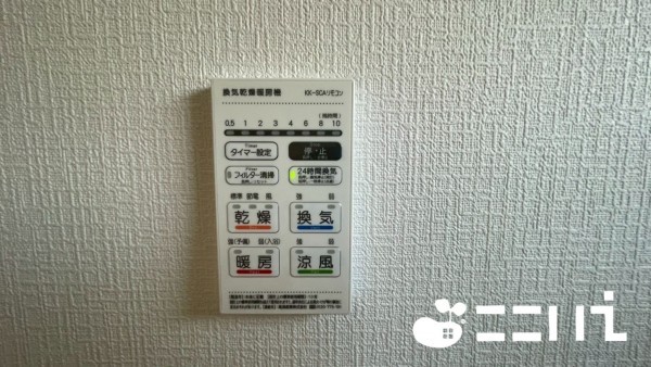 姫路市西庄、新築一戸建ての画像です