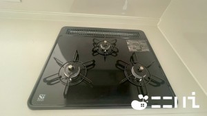 姫路市西庄、新築一戸建ての画像です