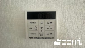 姫路市西庄、新築一戸建ての画像です