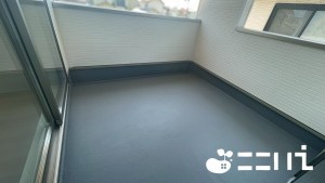 姫路市西庄、新築一戸建ての画像です