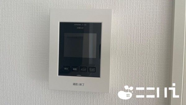 姫路市西庄、新築一戸建ての画像です