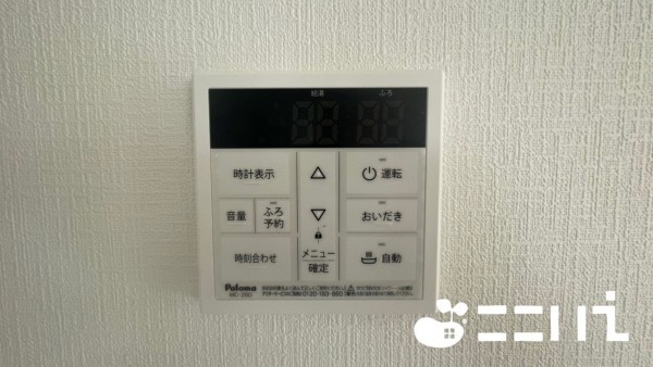 姫路市西庄、新築一戸建ての画像です