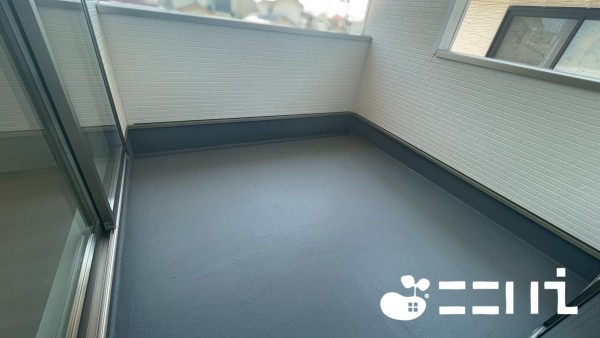 姫路市西庄、新築一戸建ての画像です