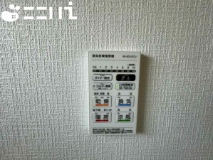 姫路市網干区坂上、新築一戸建ての画像です