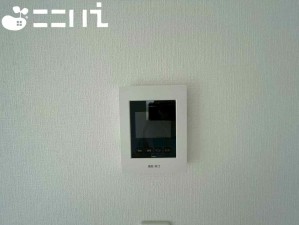姫路市網干区坂上、新築一戸建ての画像です