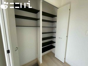 姫路市網干区坂上、新築一戸建ての画像です