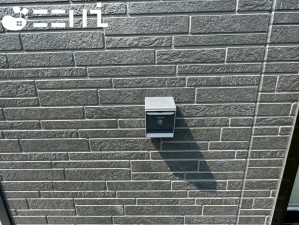 姫路市網干区坂上、新築一戸建ての画像です