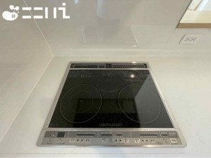 姫路市東山、新築一戸建てのキッチン画像です