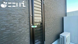 姫路市飾磨区今在家、新築一戸建ての画像です