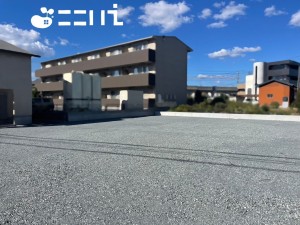 姫路市飾磨区今在家、新築一戸建ての画像です