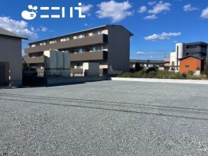 姫路市飾磨区今在家、新築一戸建ての画像です