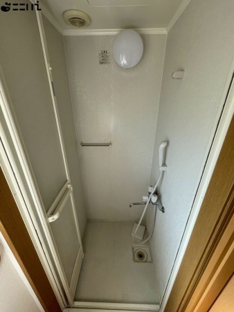 たつの市揖保川町黍田、中古一戸建ての風呂画像です