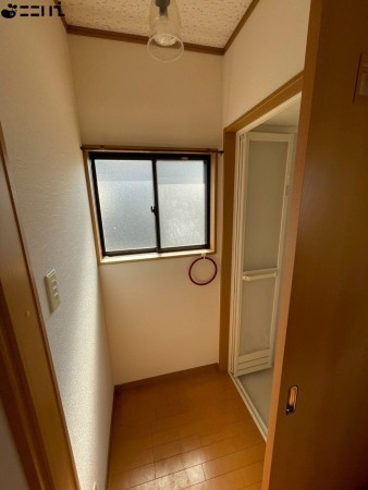 たつの市揖保川町黍田、中古一戸建ての内装画像です