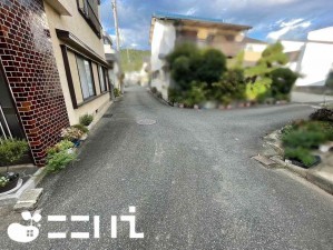 姫路市御立中、収益/事業用物件/アパートの画像です