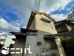 姫路市御立中、収益/事業用物件/アパートの画像です