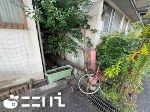 姫路市御立中、収益/事業用物件/アパートの画像です