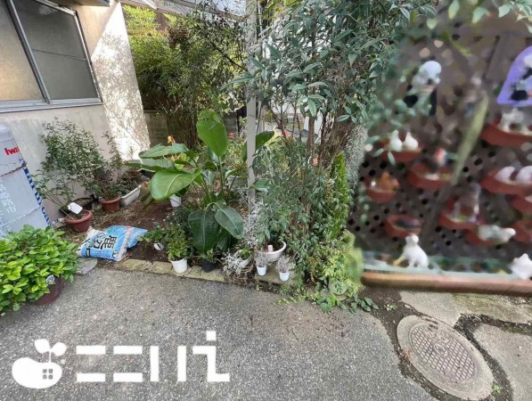 姫路市御立中、収益/事業用物件/アパートの画像です