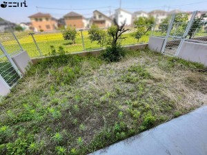 姫路市北原、マンションのその他画像です