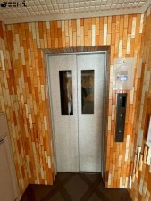 姫路市北原、マンションの設備画像です