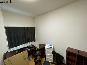 姫路市北原、マンションの内装画像です