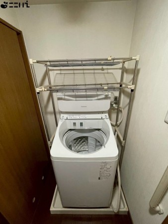 姫路市北原、マンションの内装画像です