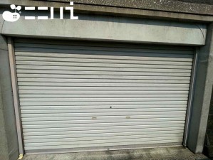 姫路市北平野、中古一戸建ての画像です