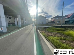 たつの市揖保川町山津屋、土地のその他画像です