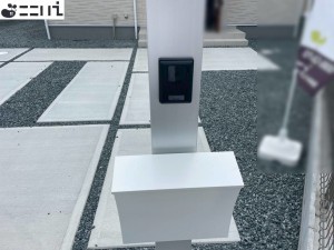 たつの市龍野町末政、新築一戸建てのその他画像です