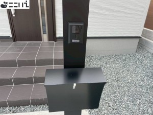 たつの市龍野町末政、新築一戸建てのその他画像です