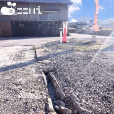 姫路市飾磨区細江、新築一戸建ての画像です