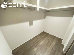 姫路市花田町、新築一戸建ての内装画像です