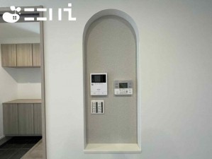姫路市花田町、新築一戸建ての画像です