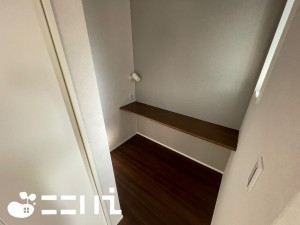 姫路市花田町、新築一戸建ての内装画像です