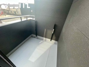姫路市花田町、新築一戸建ての画像です