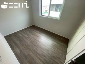 姫路市花田町、新築一戸建ての画像です