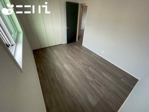 姫路市花田町、新築一戸建ての画像です