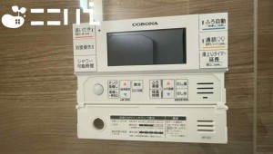 姫路市四郷町、新築一戸建ての収納画像です