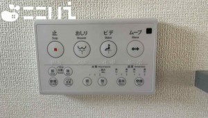 姫路市四郷町、新築一戸建ての設備画像です