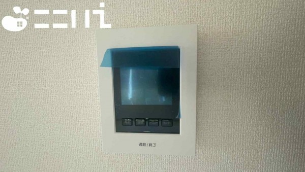 姫路市四郷町、新築一戸建ての設備画像です