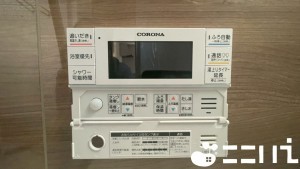 姫路市四郷町、新築一戸建ての設備画像です