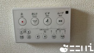 姫路市四郷町、新築一戸建ての設備画像です