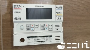 姫路市四郷町、新築一戸建ての設備画像です