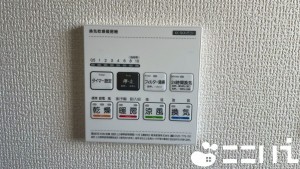 姫路市四郷町、新築一戸建ての設備画像です